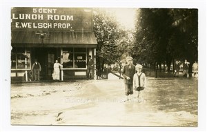 Image description is not available for PHO-264-381